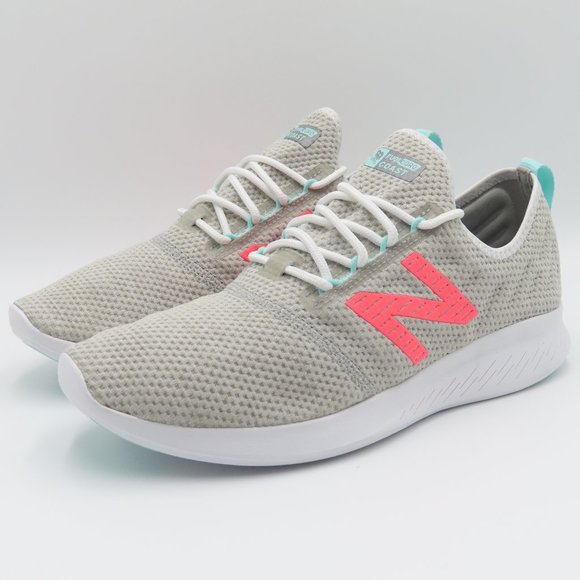 nb response 2.0 performance insert